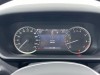 Land Rover Discovery 2023