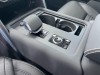 Land Rover Discovery 2023
