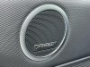 Land Rover Discovery 2023