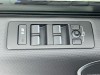 Land Rover Discovery 2023