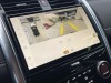 Land Rover Discovery 2023