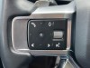 Land Rover Discovery 2023
