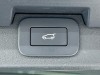 Land Rover Discovery 2023