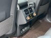 Land Rover Discovery 2023