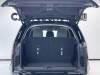 Land Rover Discovery 2023