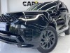 Land Rover Discovery 2023