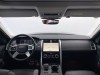 Land Rover Discovery 2023