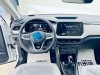 Volkswagen Tharu 2025