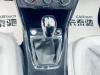 Volkswagen Tharu 2025