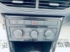 Volkswagen Tharu 2025
