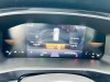 Volkswagen Tharu 2025