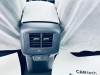 Volkswagen Tharu 2025
