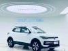 Volkswagen Tharu 2025