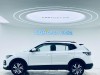 Volkswagen Tharu 2025