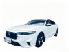 Honda Inspire 2025