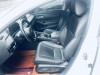 Honda Inspire 2025