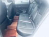 Honda Inspire 2025