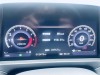 Honda Inspire 2025