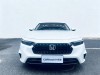 Honda Inspire 2025