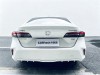 Honda Inspire 2025