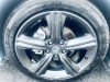 Honda Inspire 2025