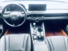 Honda Inspire 2025