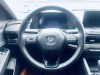 Honda Inspire 2025