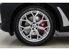 BMW X7 2022