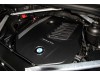 BMW X7 2022
