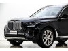 BMW X7 2022