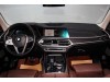 BMW X7 2022