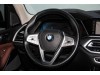BMW X7 2022