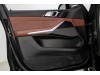 BMW X7 2022