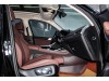 BMW X7 2022