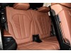 BMW X7 2022