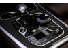 BMW X7 2022