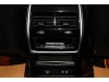 BMW X7 2022