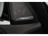 BMW X7 2022