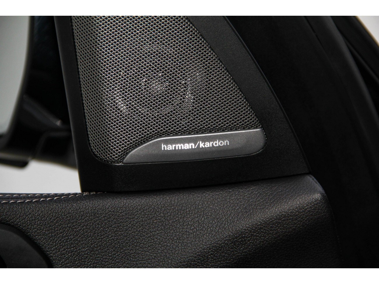 BMW X7 2022