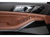 BMW X7 2022
