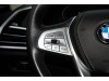 BMW X7 2022