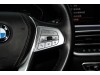 BMW X7 2022