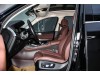 BMW X7 2022
