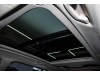 BMW X7 2022