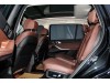 BMW X7 2022