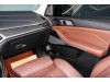 BMW X7 2022