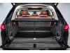 BMW X7 2022