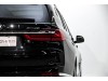BMW X7 2022