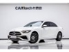 Mercedes-Benz C 260 L 2023