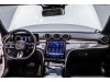 Mercedes-Benz C 260 L 2023